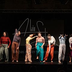 Atomes 20220629 027.jpg