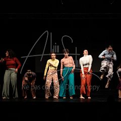 Atomes 20220629 028.jpg