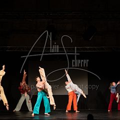 Atomes 20220629 031.jpg