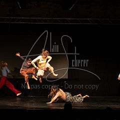 Atomes 20220629 034.jpg