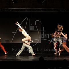 Atomes 20220629 036.jpg