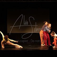 Atomes 20220629 040.jpg