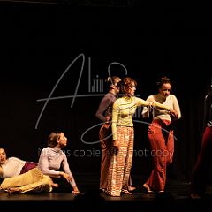 Atomes 20220629 044.jpg