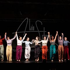 Atomes 20220629 045.jpg