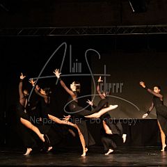 Breath 20220629 002.jpg