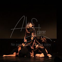 Breath 20220629 003.jpg