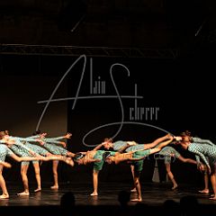 CoursVite 20220629 001.jpg