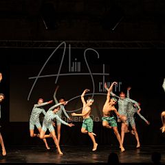 CoursVite 20220629 002.jpg