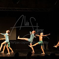 CoursVite 20220629 005.jpg