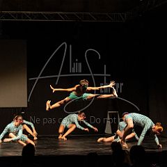 CoursVite 20220629 009.jpg