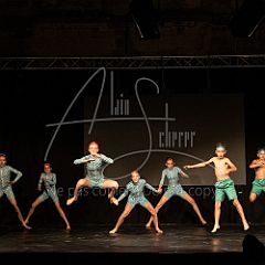 CoursVite 20220629 011.jpg