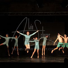 CoursVite 20220629 012.jpg