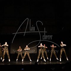 DesGensBeaux 20220629 002.jpg