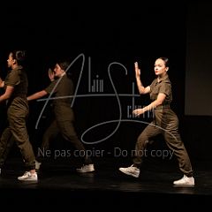 DesGensBeaux 20220629 003.jpg