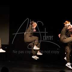 DesGensBeaux 20220629 004.jpg