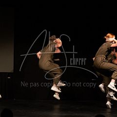 DesGensBeaux 20220629 005.jpg