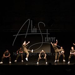 DesGensBeaux 20220629 006.jpg