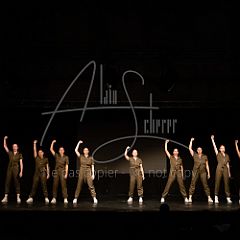 DesGensBeaux 20220629 008.jpg