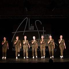 DesGensBeaux 20220629 009.jpg