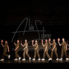 DesGensBeaux 20220629 010.jpg