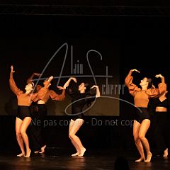 Diva 20220629 002.jpg