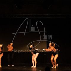 Diva 20220629 003.jpg