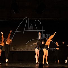 Diva 20220629 004.jpg