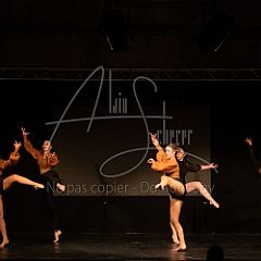 Diva 20220629 005.jpg