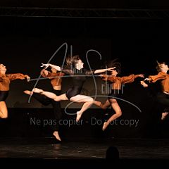 Diva 20220629 011.jpg