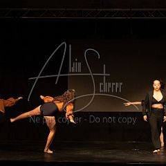 Diva 20220629 013.jpg