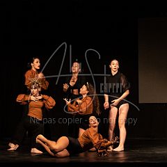 Diva 20220629 017.jpg