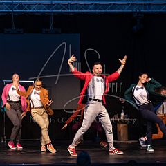 HierEncore 20220629 001.jpg