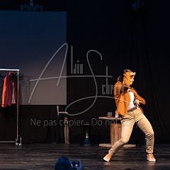 HierEncore 20220629 002.jpg