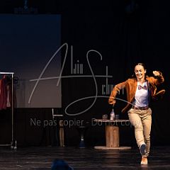 HierEncore 20220629 003.jpg