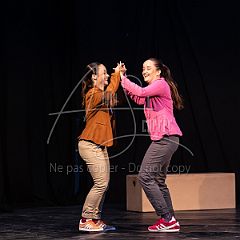 HierEncore 20220629 007.jpg