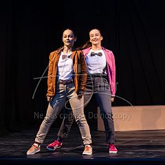 HierEncore 20220629 009.jpg