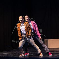 HierEncore 20220629 011.jpg