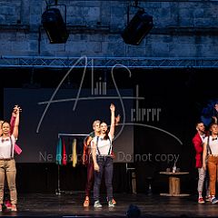 HierEncore 20220629 014.jpg