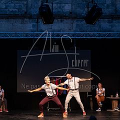 HierEncore 20220629 018.jpg