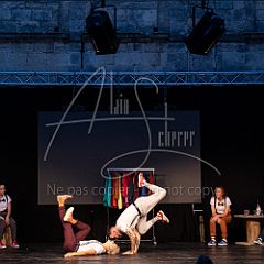 HierEncore 20220629 020.jpg