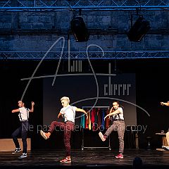 HierEncore 20220629 021.jpg