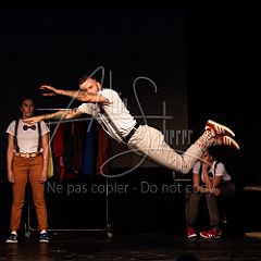 HierEncore 20220629 023.jpg