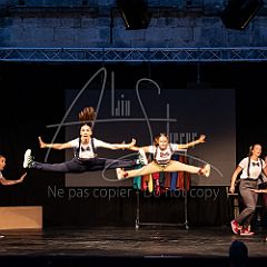 HierEncore 20220629 026.jpg