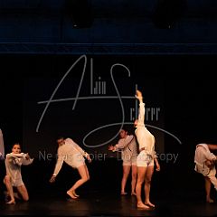 Insiémé 20220629 002.jpg