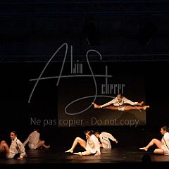 Insiémé 20220629 007.jpg