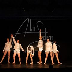 Insiémé 20220629 012.jpg