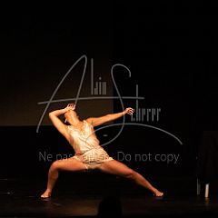 Jodefa 20220629 001.jpg