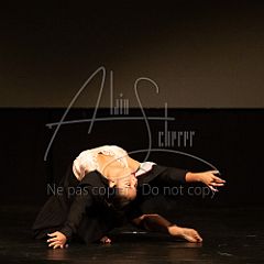 Jodefa 20220629 008.jpg