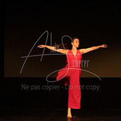 Karama 20220629 002.jpg