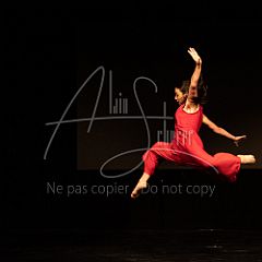 Karama 20220629 008.jpg